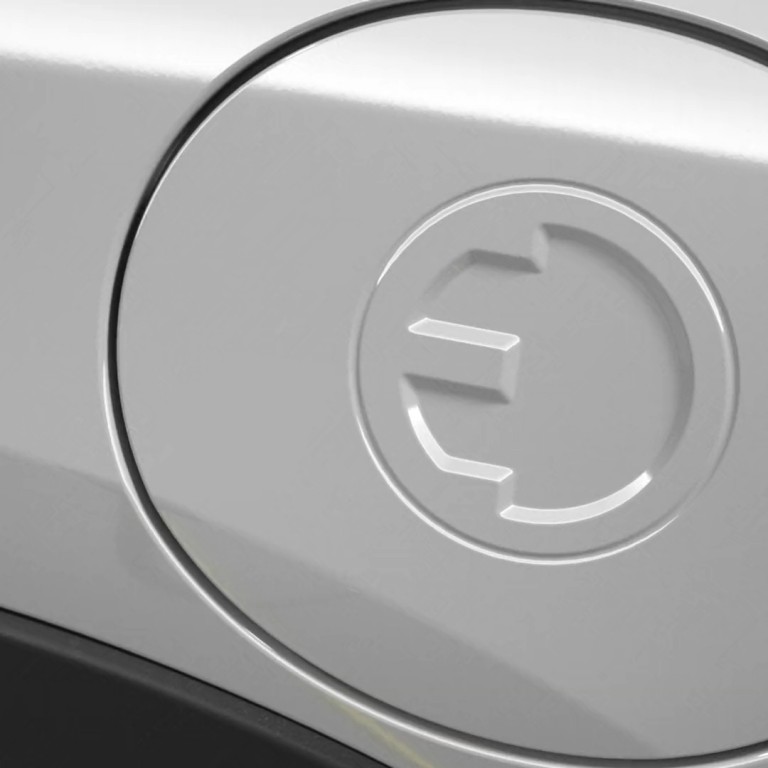 mini electromobility – range - power outlet