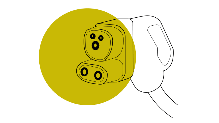 MINI Electromobility - charging - type 2 chargers